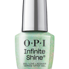 OPI Infinite Shine Teals Familiar 15 ml körömlakk