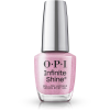 OPI Infinite Shine Time Will Pastel 15 ml (4064665222111)