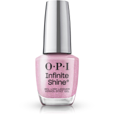 OPI Infinite Shine Time Will Pastel 15 ml (4064665222111) körömlakk