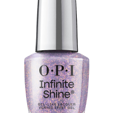 OPI Infinite Shine Where Time Stuns Still 15 ml körömlakk