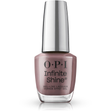 OPI Infinite Shine You Don't Know Jacques 15 ml (4064665105742) körömlakk