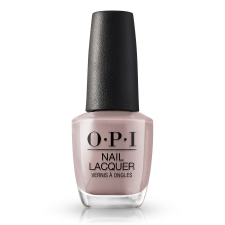 OPI Klasszikus Körömlakk Let's Be Friends NLH 15 ml körömlakk