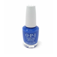 OPI Körömlakk Természetes Erős Szín és Fény 15ml körömlakk