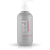 OPI Moisture Mission Hand & Foot Cream 250 ml