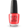 OPI Nail Lacquer Blushin’ Pride 15 ml