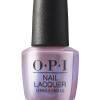 OPI Nail Lacquer Grape Escape 15 ml