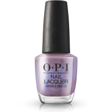 OPI Nail Lacquer Grape Escape 15 ml (4064665222623) körömlakk