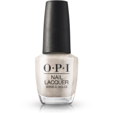 OPI Nail Lacquer Hands In The Clouds 15 ml (4064665222548) körömlakk