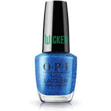 OPI Nail Lacquer Im the Wonderfullest 15 ml körömlakk