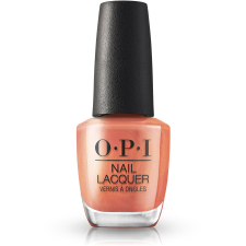 OPI Nail Lacquer Keep It Surreal 15 ml (4064665222586) körömlakk