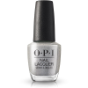 OPI Nail Lacquer OPI’m Frosted 15 ml