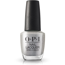 OPI Nail Lacquer OPI’m Frosted 15 ml körömlakk