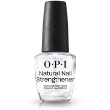 OPI Nail Strengthener 15 ml körömlakk
