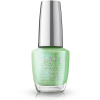 OPI O. P. I. Infinite Shine 2 Taurus-t Me - 15ml (4064665113761)