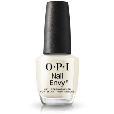 OPI O.P.I. Nail Envy Original 15ml körömlakk