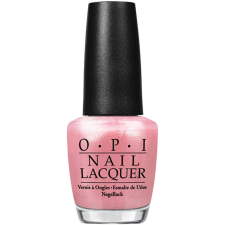 OPI Princesses Rule Körömlakk Tartós Fénnyel 15ml | Kiszerelés: 15 ml körömlakk