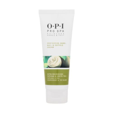 OPI Pro Spa Protective Hand, Nail & Cuticle Cream kézkrém 50 ml nőknek kézápolás