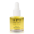 OPI ProSpa Nail and Cuticle Oil