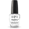 OPI Top Coat Rapidry 15 ml