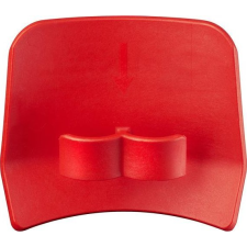 Opinel Le Petit Chef Ujjvédő (001793) konyhakészlet