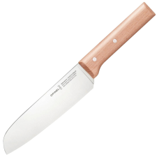 Opinel Parallele No.119 Santoku kés kés és bárd