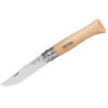  Opinel Tradition Classique No.09 zsebkés, bükk (0-001083)