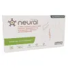 Opko Plactive Neural tabletta 30db