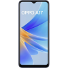OPPO A17 64GB