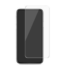 Oppo A17k Üvegfólia - üvegfólia mobiltelefon kellék