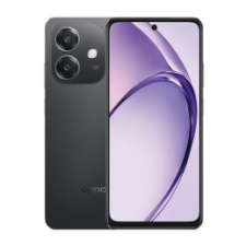 OPPO A40 6GB 128GB mobiltelefon