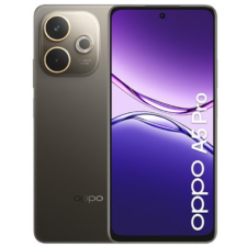 OPPO A5 Pro 4G 8GB 256GB mobiltelefon
