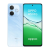 OPPO A5 Pro LTE 8/256GB