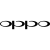 OPPO A72 5G kompatibilis LCD modul kerettel OEM jellegű fekete Grade S+