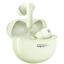 OPPO Enco Air3 Pro TWS fülhallgató, fejhallgató