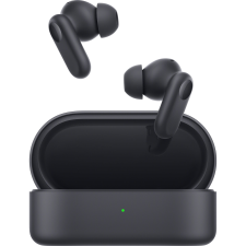 OPPO Enco Buds2 Pro fülhallgató, fejhallgató