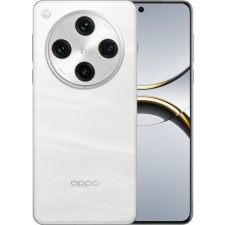 OPPO Find X8 Pro 512GB mobiltelefon