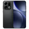 OPPO Find X9 512GB