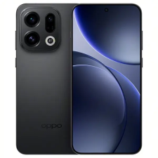 OPPO Find X9 512GB mobiltelefon