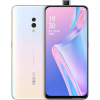 OPPO K3 - Hydrogél kijelzővédő fólia