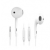 OPPO MH135 3,5 mm jack