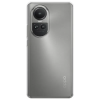  Oppo Reno10 5G Telefontok - átlátszó szilikon hátlap tok