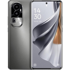 OPPO Reno10 (China) - Hydrogél kijelzővédő fólia mobiltelefon kellék