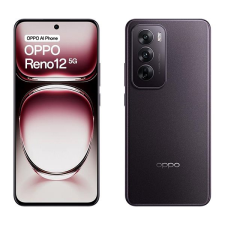 OPPO Reno12 5G 12GB 256GB mobiltelefon