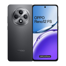 OPPO Reno12 FS 5G 12GB 512GB mobiltelefon