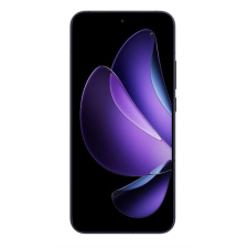 OPPO Reno13 5G 12GB 256GB mobiltelefon