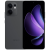 OPPO Reno13 F 5G Dual Sim 8GB RAM 256GB grafit szürke (graphite grey) kártyafüggetlen okostelefon