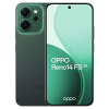 OPPO Reno14 FS 5G 12GB 512GB