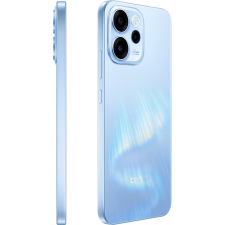 OPPO Reno15 FS 512GB mobiltelefon
