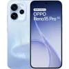 OPPO Reno15 Pro 12GB/512GB