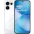 OPPO Reno16 FS 5G 8GB / 512GB Pop White